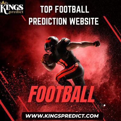 Football Prediction Website in Malaysia