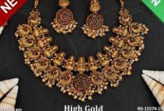 Jewellery Wholesalers and Suppliers - Washington Other