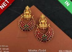 Indian Fashionable Jewellery - Washington Other