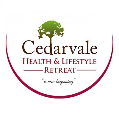 Ultimate Health Retreats in Victoria: Rejuvenate Your Mind, Body, and Soul