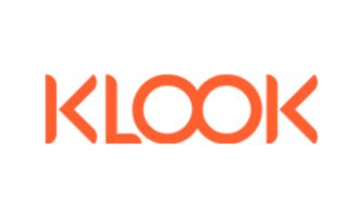 Klook Promo code hong kong - Central and Western Other