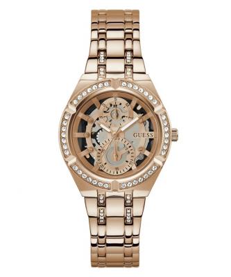 Best Branded Watches For Women Online Only At Just Watches - Mumbai Jewellery