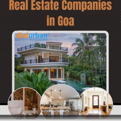 Real Estate Companies in Goa - Other For Sale