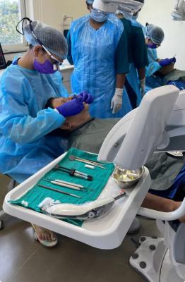 Tooth Extraction Services in Kolhapur | Tooth Extraction in Kolhapur - Chennai Health, Personal Trainer