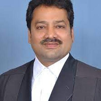 cyber crime advocate - Hyderabad Lawyer