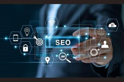 Best SEO Services in Noida: Aimstorms - Other Other