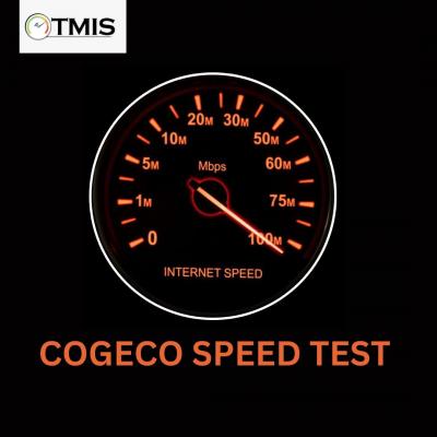 Optimum by Altice Speed Test: A Internet speed testing site