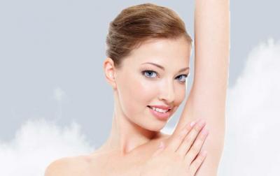 Laser Hair Removal in Ludhiana