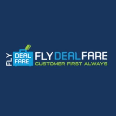 cheap business class fares-Flydealfare