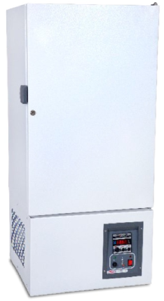 Remilab Mumbai's famous quick freezer manufacturers for the best results.