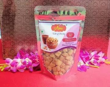 Authentic Indian Snacks Store in the USA: Discover Authentic Indian Flavors!