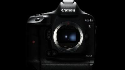 DSLR Camera on Rent in Bangalore - Perfect for Every Photographer