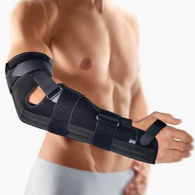 Discover Effective Elbow Support at Sehaaonline, UAE