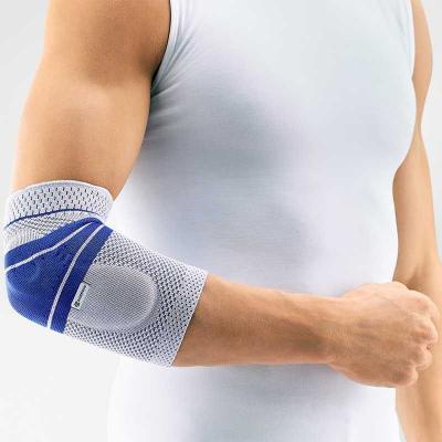 Discover Effective Elbow Support at Sehaaonline, UAE - Dubai Health, Personal Trainer