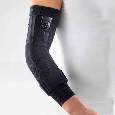 Discover Effective Elbow Support at Sehaaonline, UAE - Dubai Health, Personal Trainer