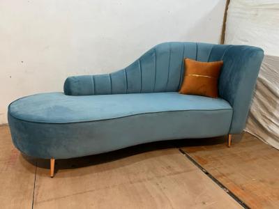 Quality Furniture Awaits You at Maishaa - Other Furniture