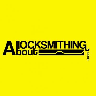 Locksmith Training course  - San Diego Other