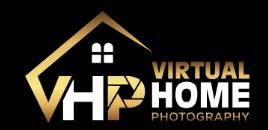 Virtual tour brampton - Other Professional Services