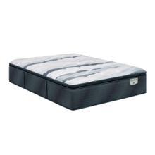 Discover Ultimate Comfort with Harmony Lux Carbon Series Mattresses in Pompano Beach