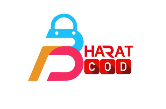 BharatCOD Quick E Commerce App - Indore Other