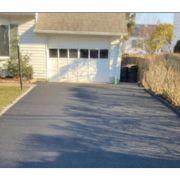 Little Silver, New Jersey Paving