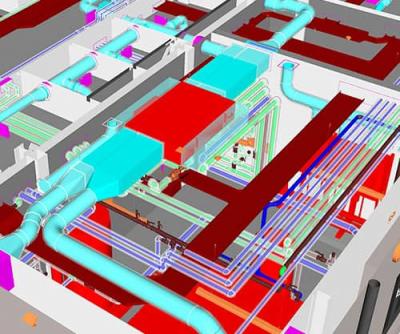 Mastering BIM Execution: Your Strategic Roadmap - Dubai Other