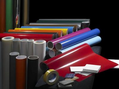 Top Coating Paper Suppliers in Ahmedabad | OmkarPaper