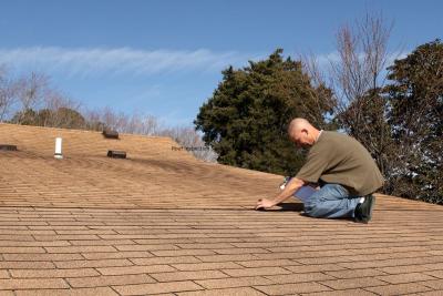 Roof Inspection Services In Cedarburg WI