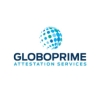 Globoprime Document Clearing Services - Dubai Other