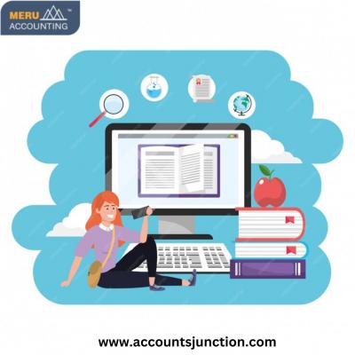 Bookkeeping And Accounting Strategies For Indian Education