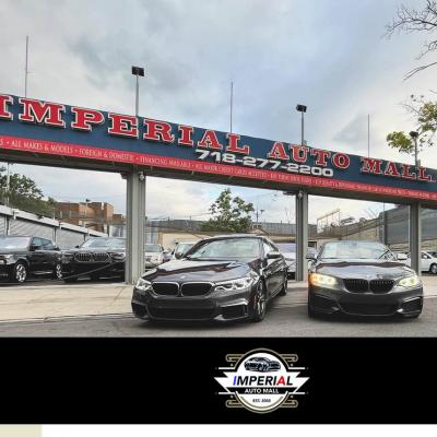 Low Down Payment Used Cars Brooklyn - Other Other