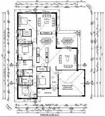 CAD Drafting Services - London Construction, labour