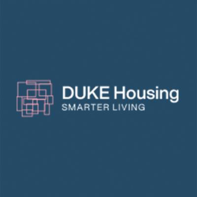 Duke Housing - Brisbane For Sale