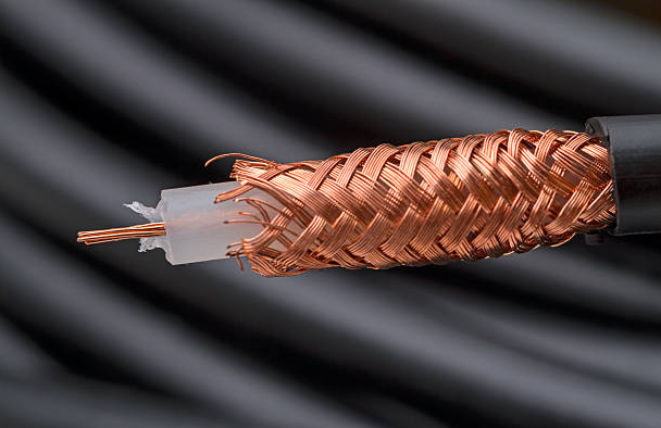 Premium Copper Strip Manufacturer - Rajasthan Electric - Jaipur Other