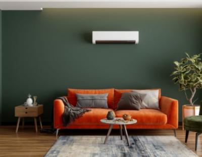 Dependable Air Conditioning Repair Service - Bristol Other