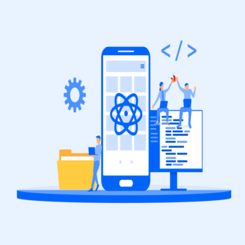 Why Should You Consider ReactJs Development to Build Web Applications