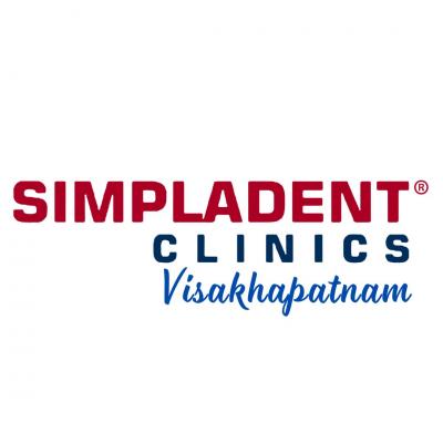 Dental Services Near Me - Visakhpatnam Other