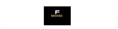 Exploring FMovies: The Allure and Controversy of Free Online Streaming - New York Art, Music