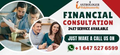 Indian Astrologer In Toronto  - Toronto Other