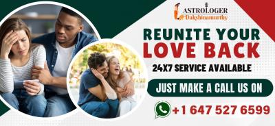 Indian Astrologer In Toronto  - Toronto Other