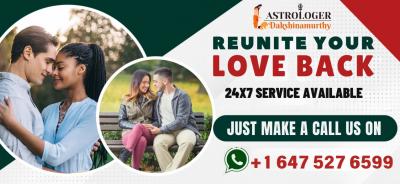 Indian Astrologer In Toronto  - Toronto Other