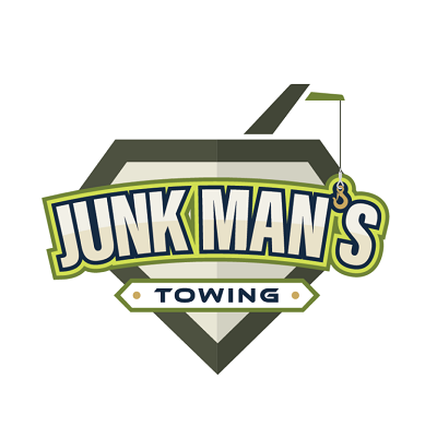 Junk Man's Towing - Other Other