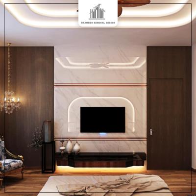Innovative Home Interior Design Ideas in Siliguri - Other Interior Designing