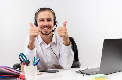 Maximizing Customer Satisfaction with After-Sales Service Software | TraQSuite