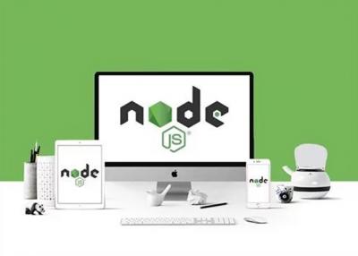 Why Should You Consider NodeJs Development to Build Web Applications