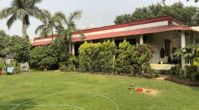 Best party venues in ghaziabad - Delhi Events, Photography