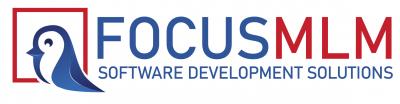Best MLM Software in india at Focus MLM Software in 2024 - Coimbatore Computer
