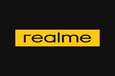 realme is a technology brand officially established on Aug 28, 2018, by Sky Li. - Pune Electronics