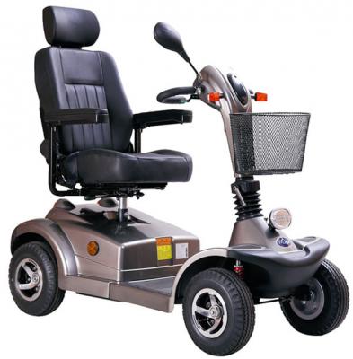 Mobility Aids Bendigo - Melbourne Other