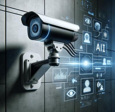 Streamline Surveillance with Advanced Video Management Systems - Chennai Other